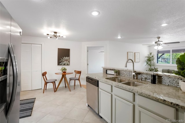 7715 Durango St, Denver, CO 80221 - photo 6