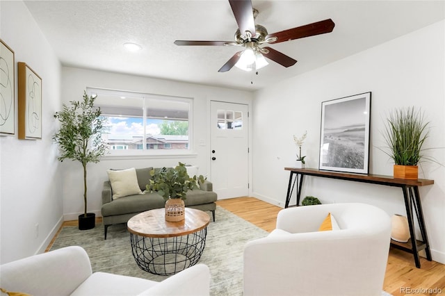 7715 Durango St, Denver, CO 80221 - photo 7