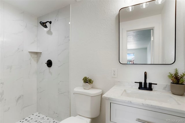 7715 Durango St, Denver, CO 80221 - photo 8