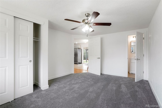 7715 Durango St, Denver, CO 80221 - photo 9