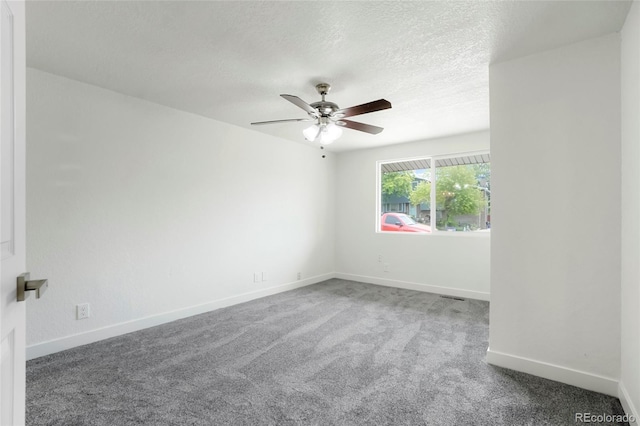 7715 Durango St, Denver, CO 80221 - photo 10