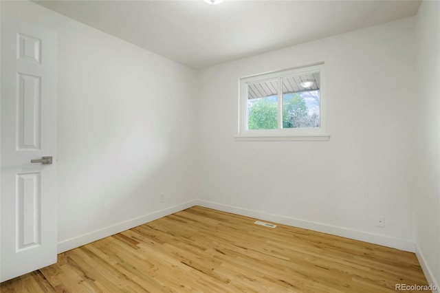 7715 Durango St, Denver, CO 80221 - photo 11