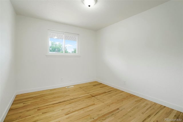 7715 Durango St, Denver, CO 80221 - photo 12