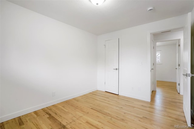 7715 Durango St, Denver, CO 80221 - photo 13