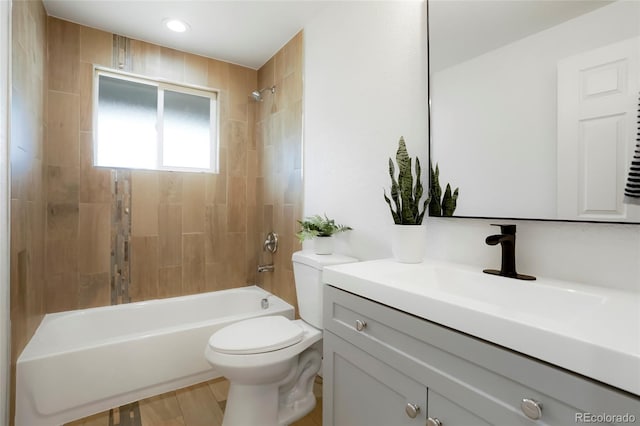 7715 Durango St, Denver, CO 80221 - photo 14