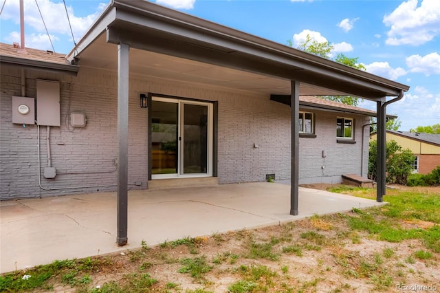 7715 Durango St, Denver, CO 80221 - photo 17