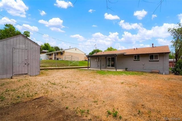 7715 Durango St, Denver, CO 80221 - photo 18
