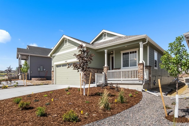 4567 Westlock St, Castle Rock, CO 80104 - photo 3