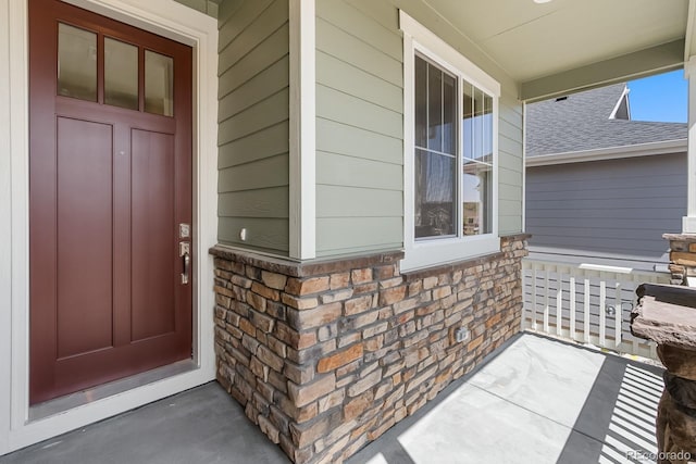 4567 Westlock St, Castle Rock, CO 80104 - photo 4