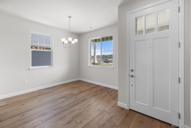4567 Westlock St, Castle Rock, CO 80104 - photo 6