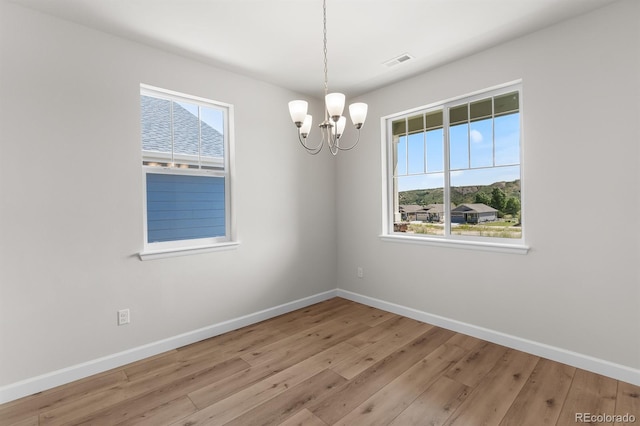 4567 Westlock St, Castle Rock, CO 80104 - photo 7