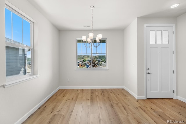 4567 Westlock St, Castle Rock, CO 80104 - photo 10