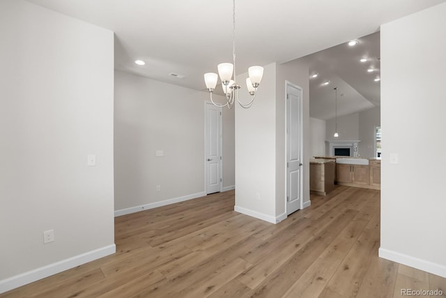 4567 Westlock St, Castle Rock, CO 80104 - photo 11