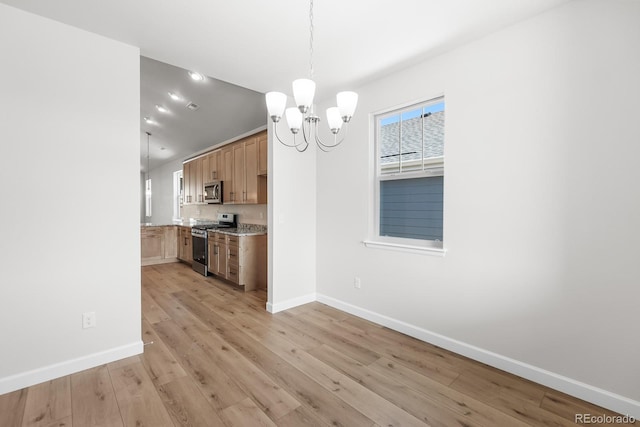 4567 Westlock St, Castle Rock, CO 80104 - photo 12