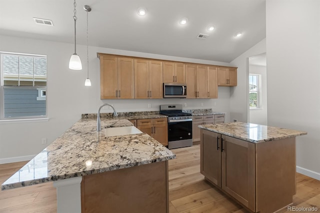 4567 Westlock St, Castle Rock, CO 80104 - photo 14