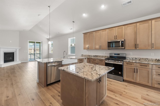 4567 Westlock St, Castle Rock, CO 80104 - photo 15