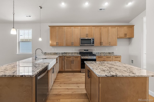 4567 Westlock St, Castle Rock, CO 80104 - photo 16