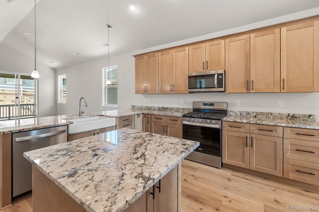 4567 Westlock St, Castle Rock, CO 80104 - photo 17