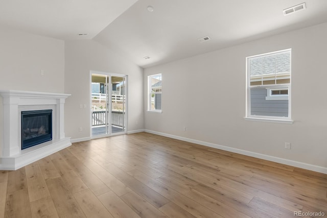 4567 Westlock St, Castle Rock, CO 80104 - photo 18
