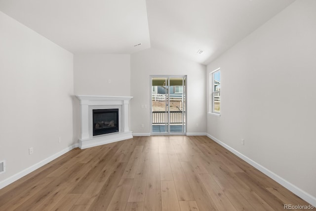 4567 Westlock St, Castle Rock, CO 80104 - photo 21