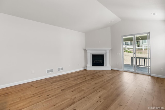 4567 Westlock St, Castle Rock, CO 80104 - photo 22