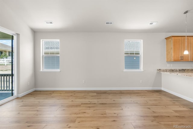 4567 Westlock St, Castle Rock, CO 80104 - photo 25