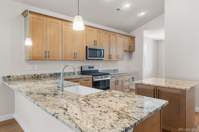 4567 Westlock St, Castle Rock, CO 80104 - photo 26