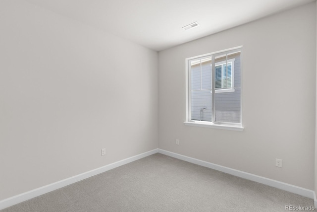 4567 Westlock St, Castle Rock, CO 80104 - photo 29