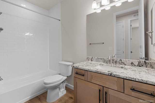 4567 Westlock St, Castle Rock, CO 80104 - photo 31