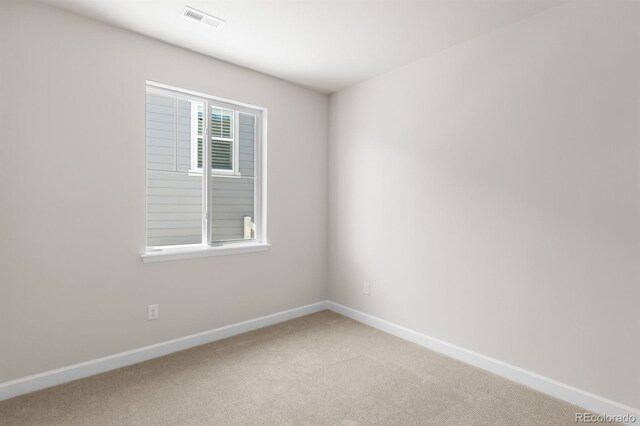 4567 Westlock St, Castle Rock, CO 80104 - photo 32