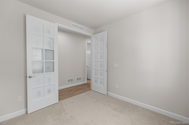 4567 Westlock St, Castle Rock, CO 80104 - photo 34