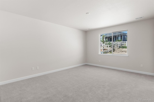 4567 Westlock St, Castle Rock, CO 80104 - photo 38