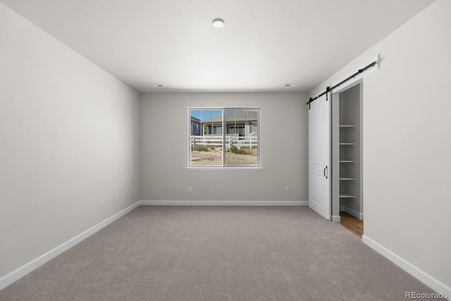 4567 Westlock St, Castle Rock, CO 80104 - photo 39