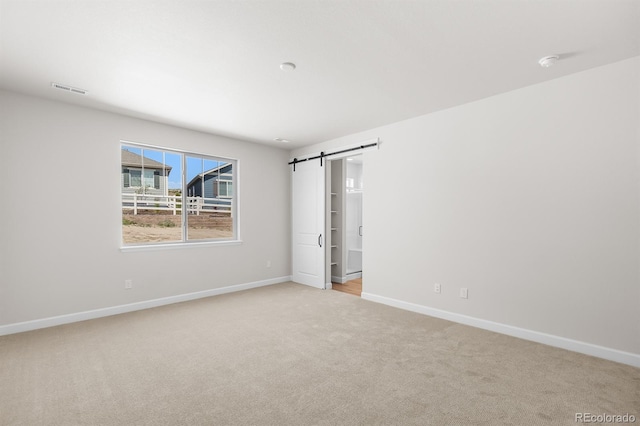 4567 Westlock St, Castle Rock, CO 80104 - photo 40