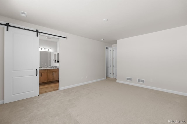4567 Westlock St, Castle Rock, CO 80104 - photo 41
