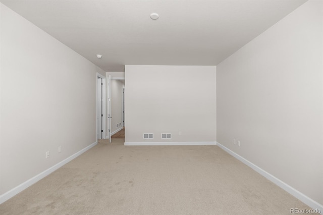 4567 Westlock St, Castle Rock, CO 80104 - photo 42