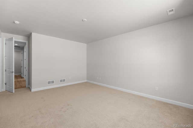 4567 Westlock St, Castle Rock, CO 80104 - photo 43