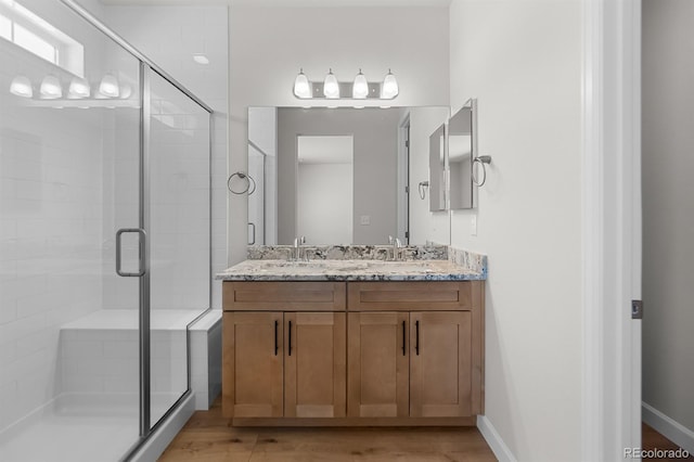 4567 Westlock St, Castle Rock, CO 80104 - photo 44