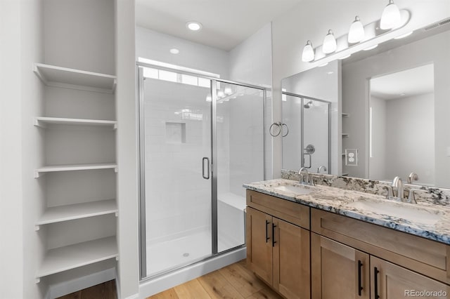 4567 Westlock St, Castle Rock, CO 80104 - photo 45
