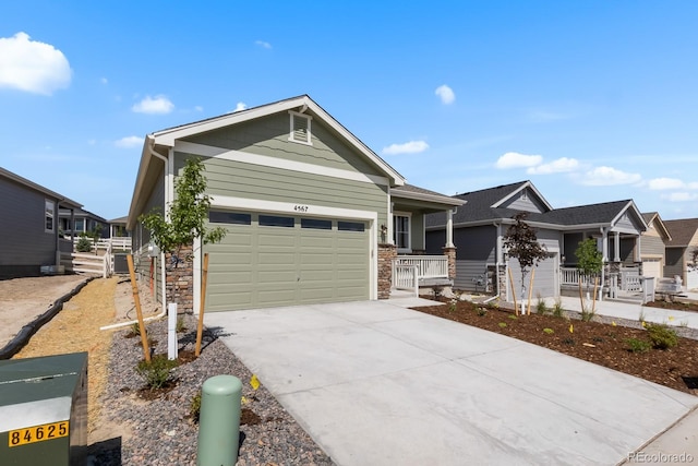 4567 Westlock St, Castle Rock, CO 80104 - photo 2