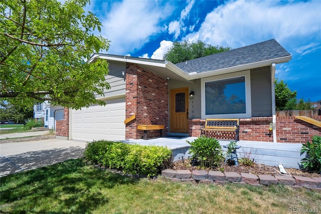7765 Carr Ct, Arvada, CO 80005 - photo 1