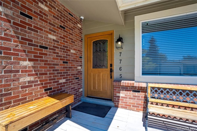 7765 Carr Ct, Arvada, CO 80005 - photo 2