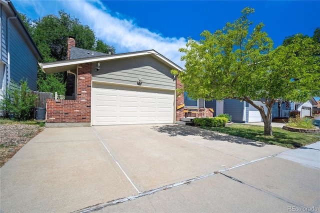 7765 Carr Ct, Arvada, CO 80005 - photo 3