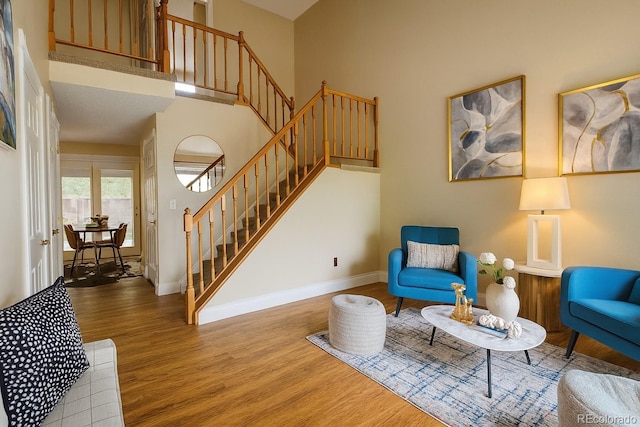 7765 Carr Ct, Arvada, CO 80005 - photo 4