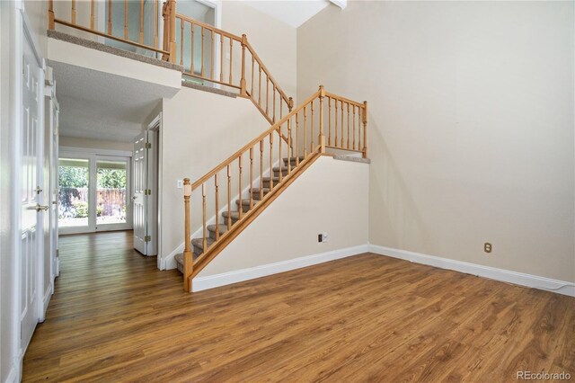 7765 Carr Ct, Arvada, CO 80005 - photo 5
