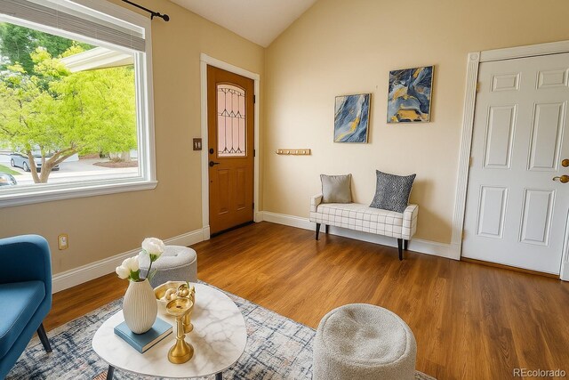7765 Carr Ct, Arvada, CO 80005 - photo 6