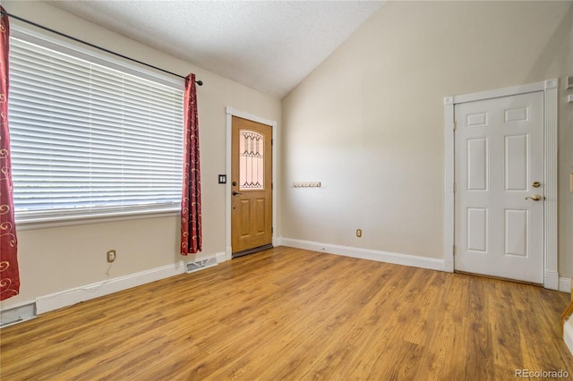 7765 Carr Ct, Arvada, CO 80005 - photo 7
