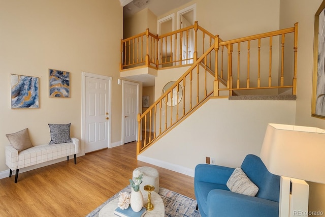 7765 Carr Ct, Arvada, CO 80005 - photo 8