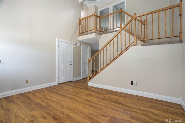 7765 Carr Ct, Arvada, CO 80005 - photo 9