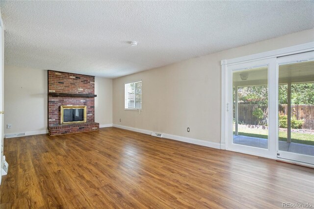 7765 Carr Ct, Arvada, CO 80005 - photo 10